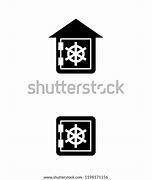 Image result for iOS Vault Icon