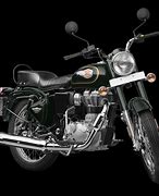 Image result for Royal Enfield India New