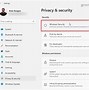 Image result for Disable Windows Security Center