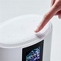 Image result for Bose Box Speakers