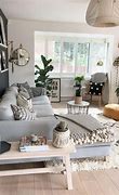 Image result for Small Living Room Images