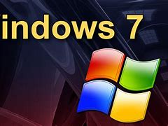 Image result for Windows 7 New Improved