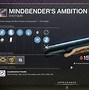 Image result for What Should You Be Focusing Vangard Engrams On Light Fall