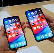 Image result for iPhone Plus XS Max Colors