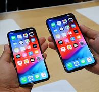 Image result for iPhone XS Vodacom