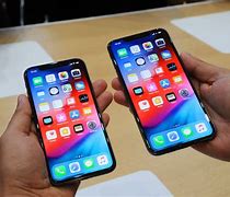 Image result for iPhone with Big Screen for Pics