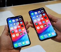 Image result for iPhone X Más