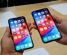 Image result for iPhone 11 Yellow vs Gold Xsmax
