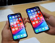 Image result for iPhone XS Max UK Used