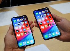 Image result for Apple iPhone XS Max Review
