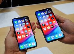 Image result for iPhone XS Max Power Off