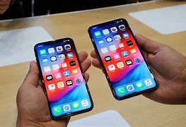 Image result for Xxmax iPhone Harga