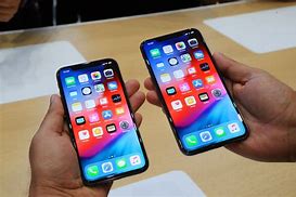 Image result for iPhone XS Silversides