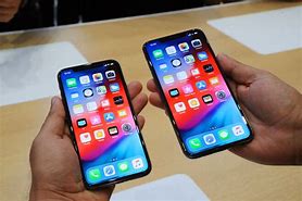 Image result for iPhone 10s Max Verizon