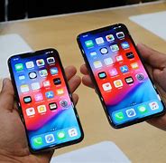 Image result for Phones Tht Look Like iPhone XS