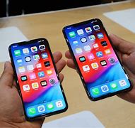 Image result for iPhone XSE XS Max
