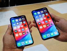 Image result for Incel iPhone XS Max