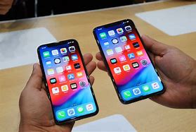 Image result for New iPhone 1XS Max