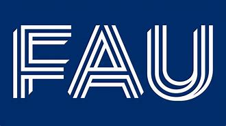 Image result for Ruf FAU Logo