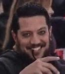 Image result for +Sal Vulcano Meme Face Air Pods