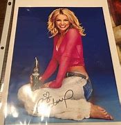 Image result for Britney Spears Pepsi Ad