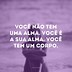 Image result for Frases Good Vibes