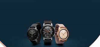 Image result for Samsung Wearable Technology