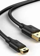 Image result for 6 Inch Mini USB Cable