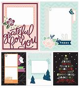 Image result for Cricut6