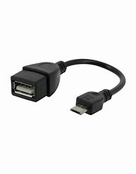 Image result for Adaptateur USB Images