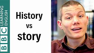 Image result for History Vs. Now