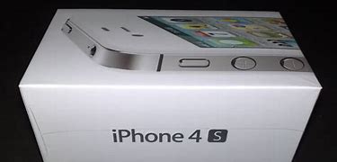 Image result for iPhone 4S 16GB Unlocked