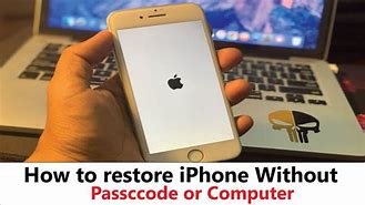 Image result for Rest One iPhone 6s