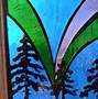 Image result for Aurora Stained Glass