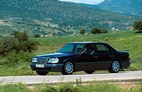 Image result for W124 Mercedes Windows Wallpaper 1366X768