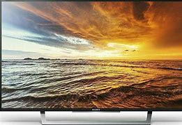 Image result for Sony KDL 26 Flat Screen TV