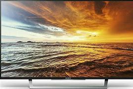 Image result for Sony KDL 48W700c