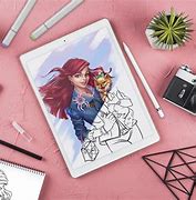 Image result for Smartphone Coloring Page