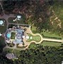 Image result for Third Largest House