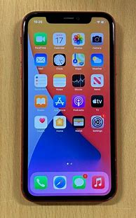 Image result for iPhone 11 in Red