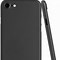 Image result for coolest iphone 8 case