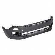 Image result for Bumper Cover