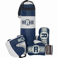 Image result for Kids Boxing Ring