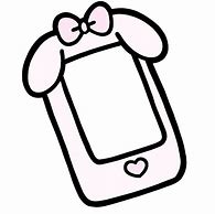 Image result for iPhone 6 Plus Cute OtterBox Cases
