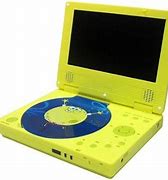 Image result for Portable DVD Recorder Player