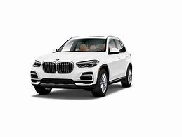 Image result for Space Grey BMW X5