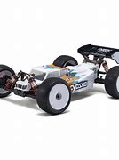 Image result for Kyosho Truggy