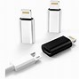 Image result for 18W iPhone Adapter