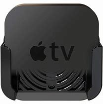 Image result for Apple TV Wall Mount