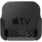 Image result for Apple TV Mount